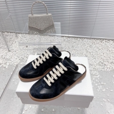 Maison Margiela Sandals